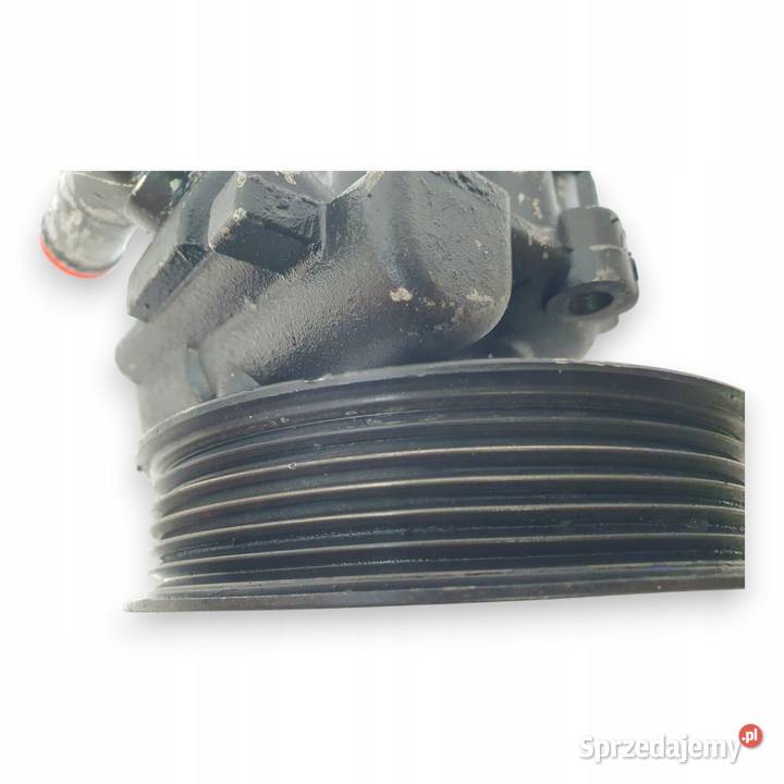 POMPA WSPOMAGANIA Alfa Romeo 147 156 159 GT Fiat osobowe