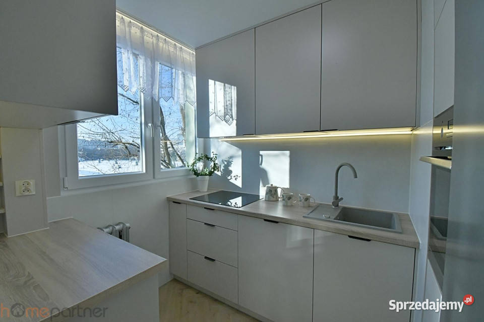 wynajmu mieszkania Wrocław 33m2 2 pok Rok budowy 1973 Wynajem dolnośląskie