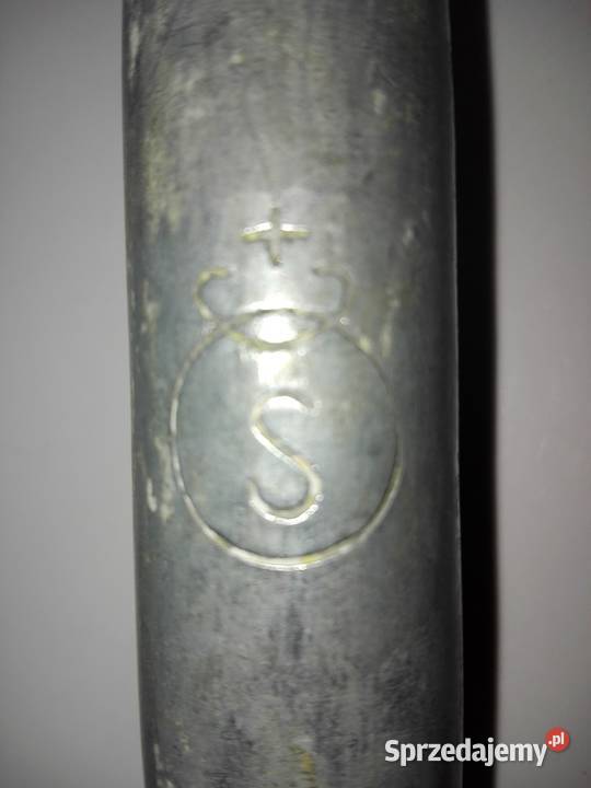 Metalowe szufelkiPRL mazowieckie Warszawa sprzedam