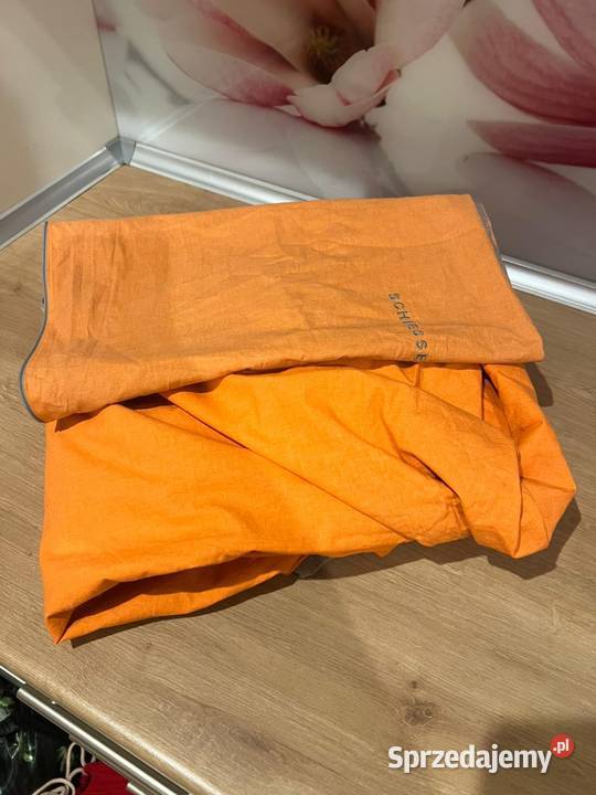 Super pościel sportowa uniwersalna Gdańsk