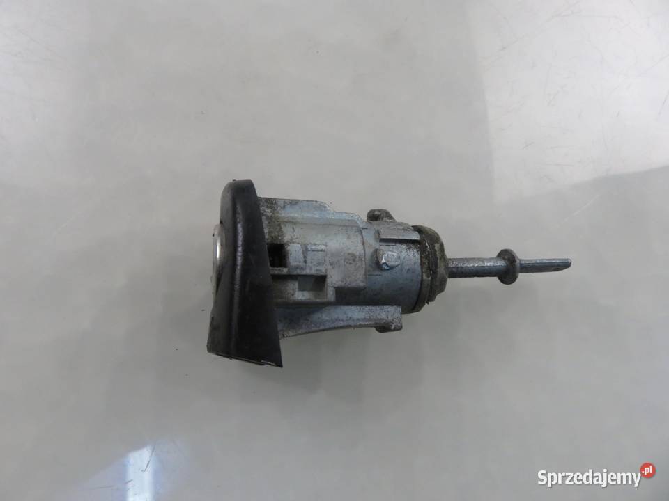 STACYJKA WKŁADKI VW FOX 5Z1 5Z3 4B0905851N osobowe