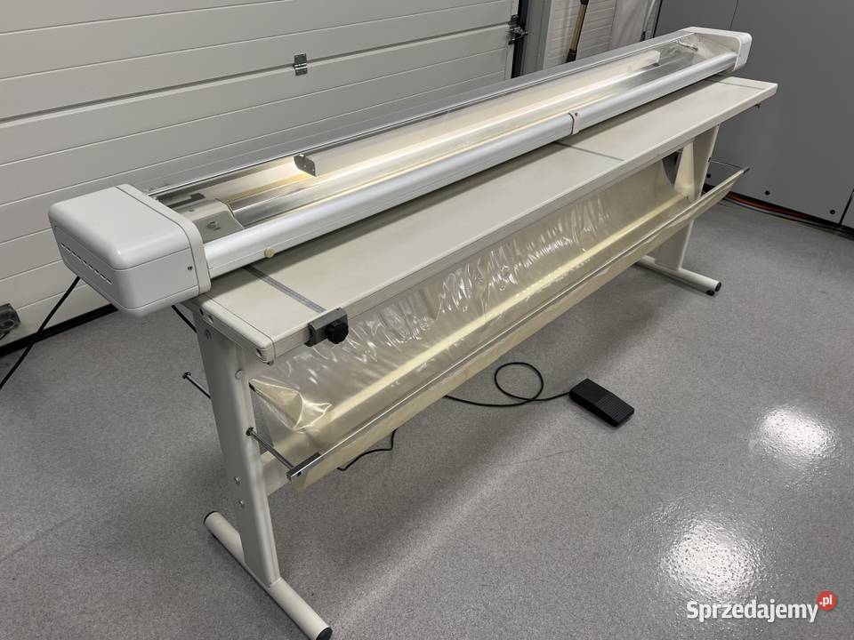 Trymer Neolt Electro Power TRIM 200