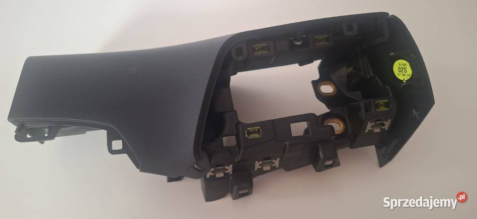 4K1857735 AUDI A6A7C8 LISTWA LED DESKI osobowe Rybnik