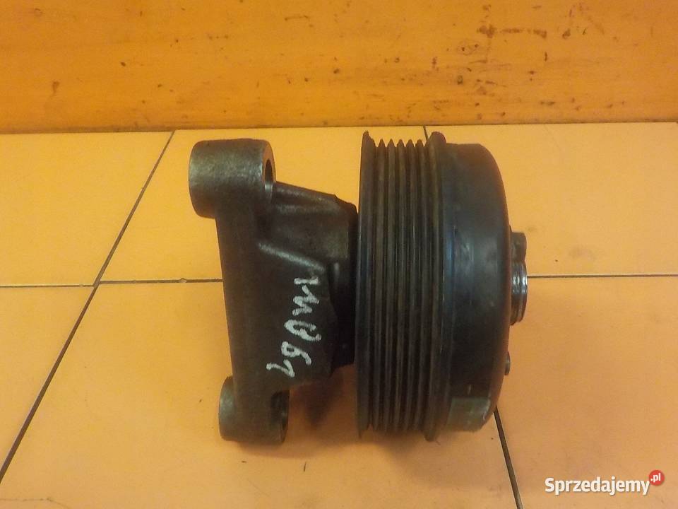 DISCOVERY IV XF 30 TD V6 SD 15r 256 kolo pasowe osobowe mazowieckie sprzedam