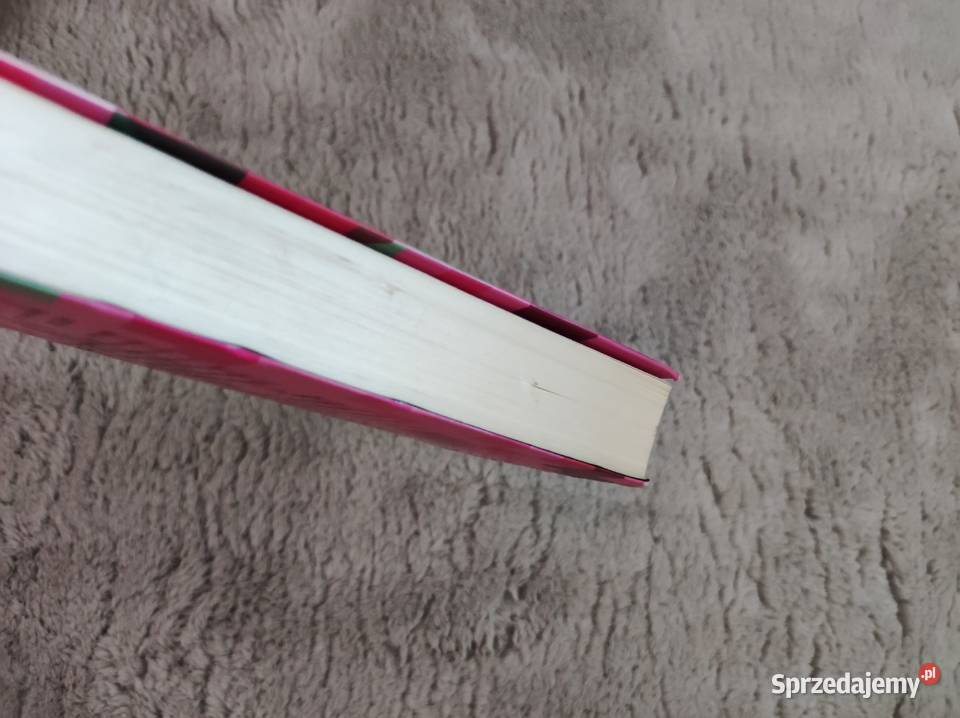 Barszcz ukraiński Piotr Pogorzelski