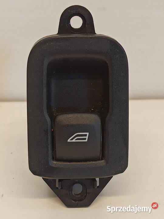 PRZYCISK SZYBY TYŁ VOLVO V60 31272013