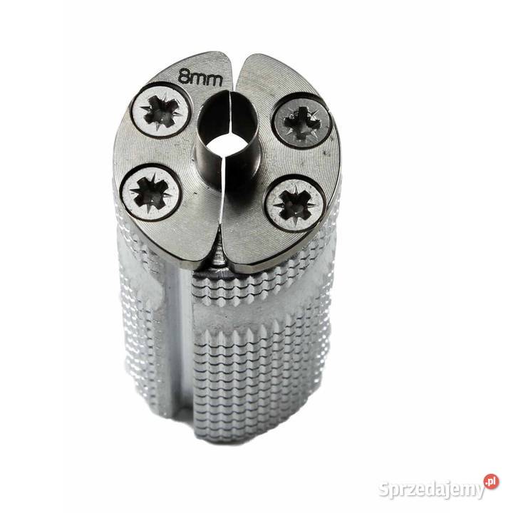 klucz do wypinania klucz do wypinania WABCO sprzedam