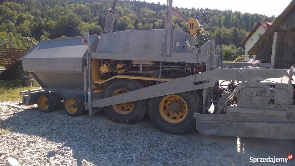 piaskowanie czyszczenie metalu rdzy dojazd Brelików