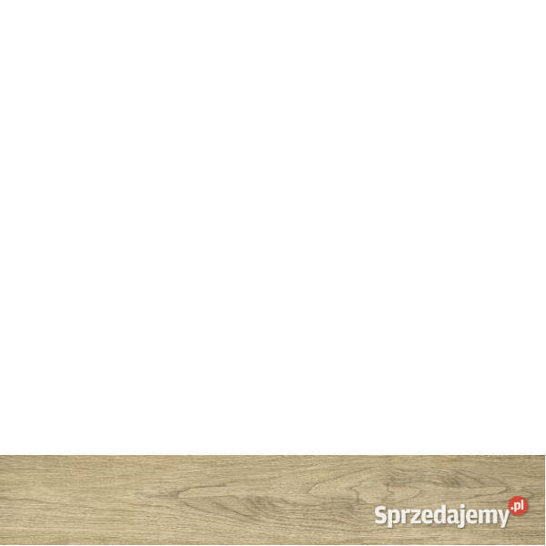 Płytki Almonte natural Mat 198 x 1198 Paradyż Białogard