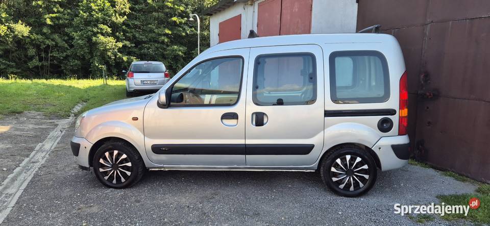 16 Benzyna Klima 201800km śląskie