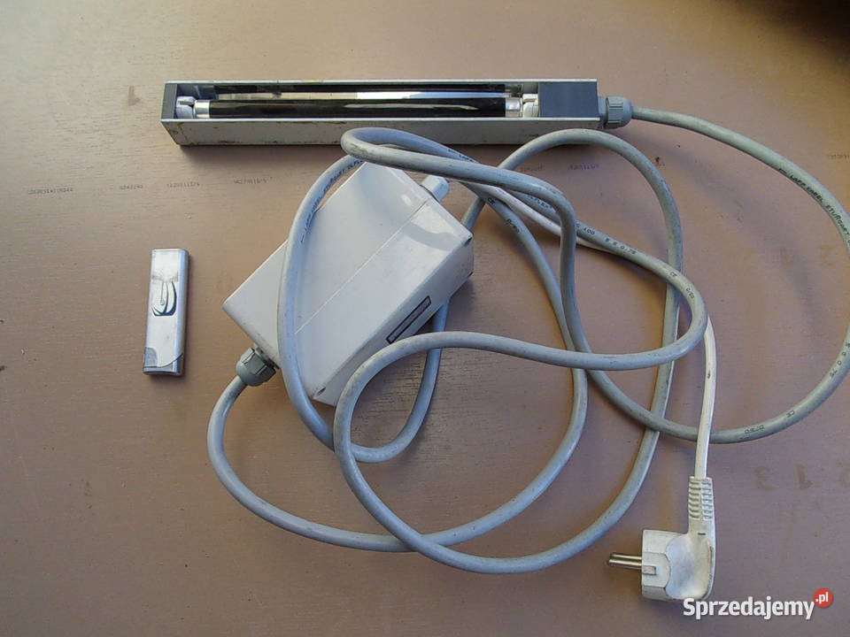 Maszyny liczące Szczecin sprzedam