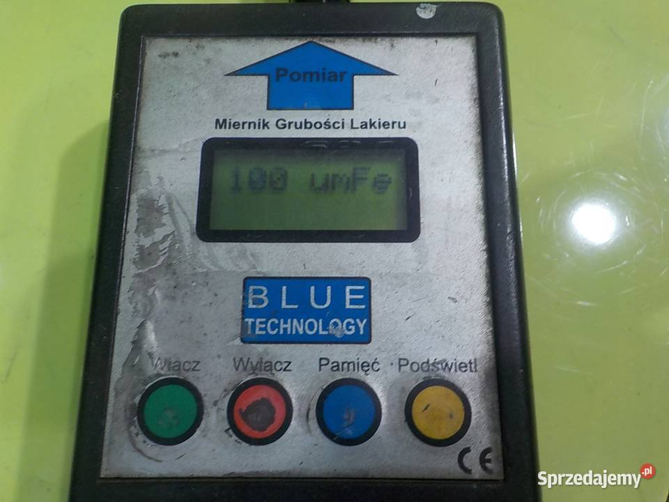 OPEL ANTARA LIFT 22 CDTI 14r 5D maska Maski Suków sprzedam