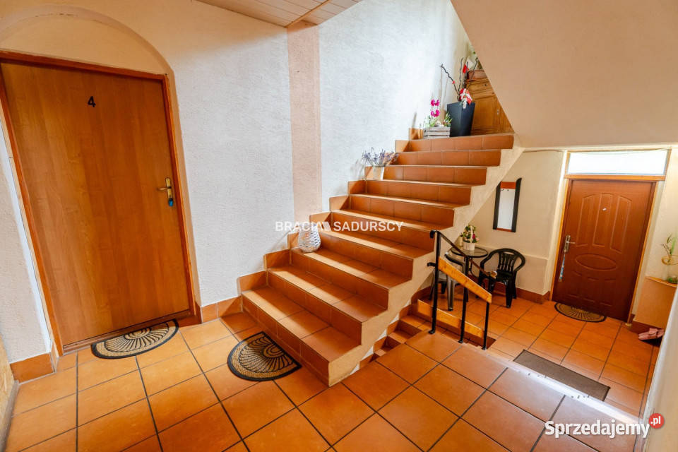 Lokal Powroźnik 380m2 sprzedam
