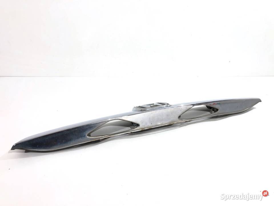 LISTWA KLAPY TYŁ HONDA CRV III SUV