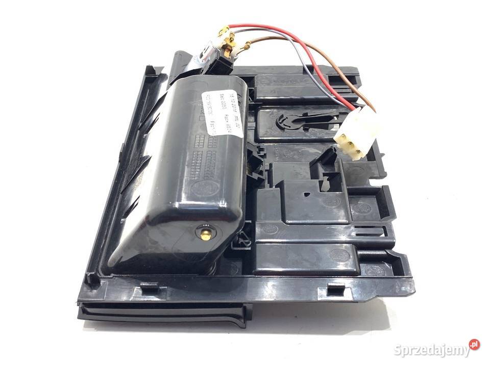 POPIELNICZKA VW PASSAT B8 3G1863284A 20 190 osobowe