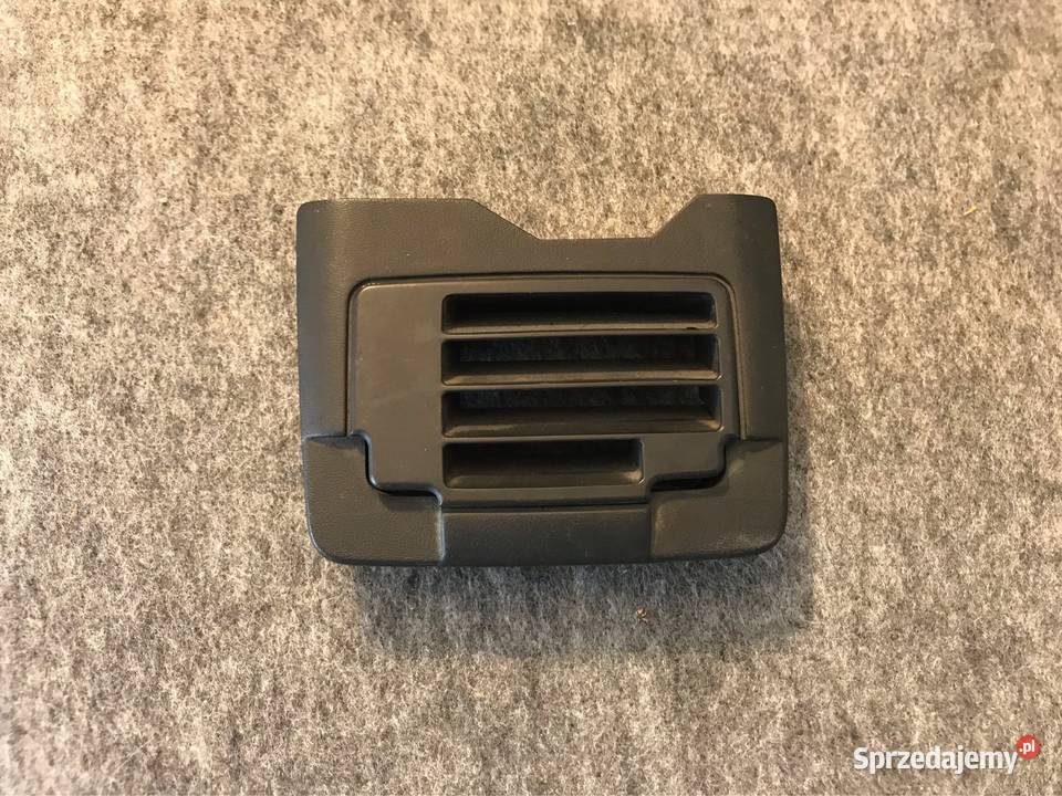 LS400 ufc10 element deski rozdzielczej osobowe Lublin