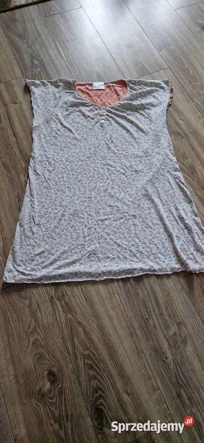 koszula nocna CA 42 XL Kraków