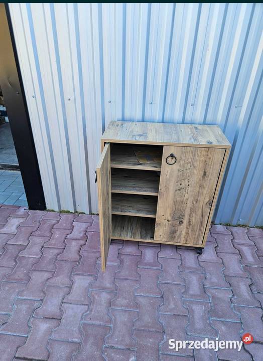 Zestawy mebli wyprzedaż 99 mazowieckie Warszawa