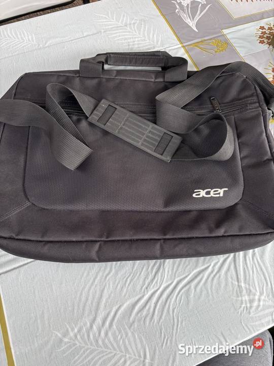 Torba na laptop Acer Pozostałe wielkopolskie