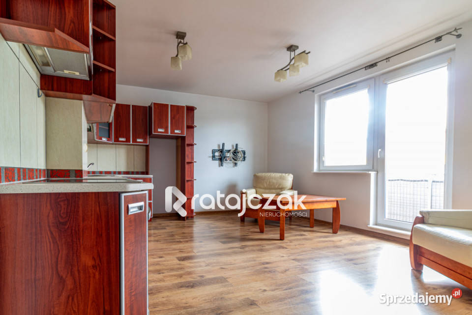 Mieszkanie Wejherowo Przemysłowa 485m2 3 pokoje własność pomorskie