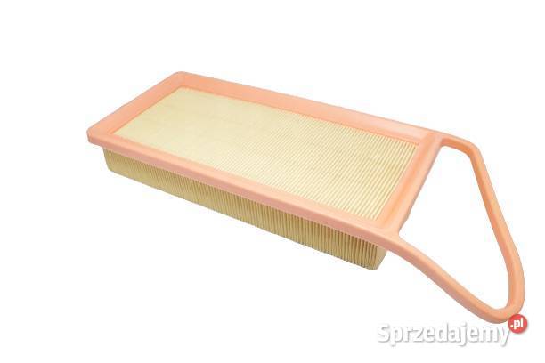 TOYOTA Aygo Oryginal filtr powietrza SU00100901 Pozostałe Kąty Wrocławskie