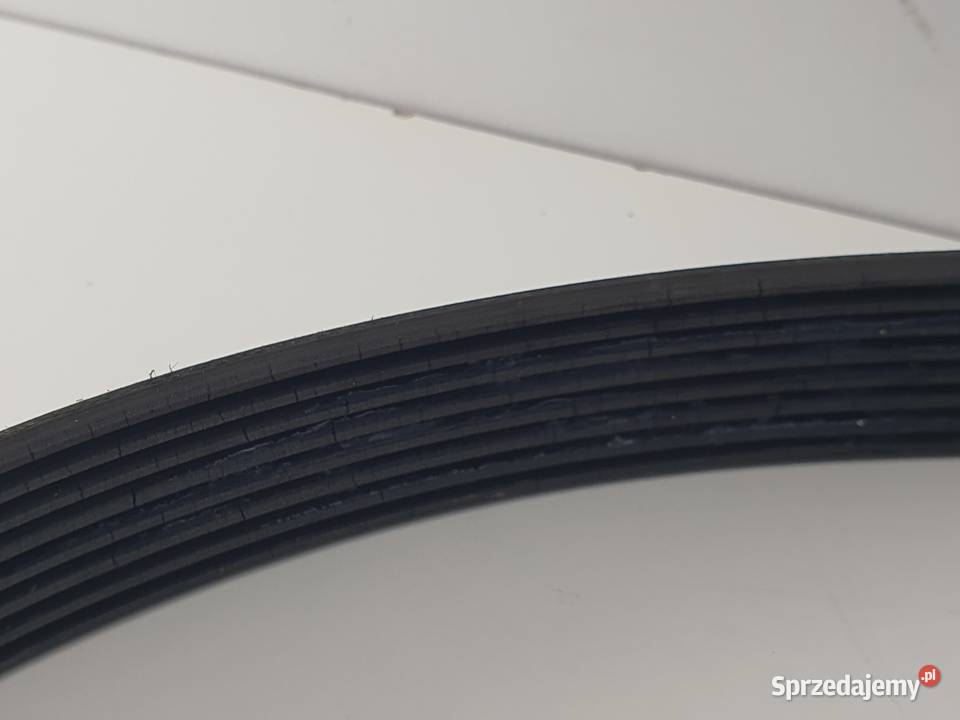 PASEK KLINOWY WIELOROWKOWY 8PK 8PK1230 Janowice sprzedam