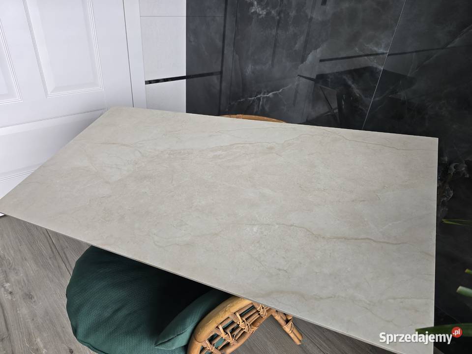 PŁYTKA IMPERIUM CREAM GATI 60x120 sprzedam