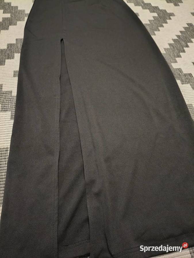 sukienka wieczorowa Chełm