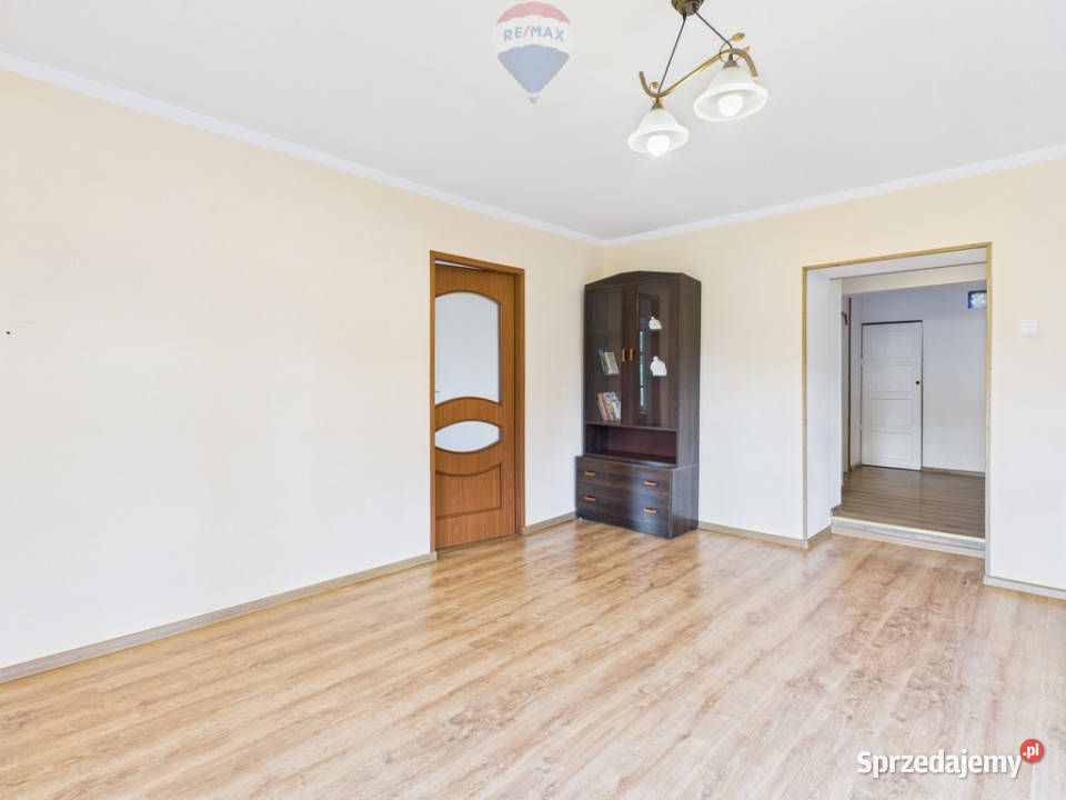 Dom w działki Orneta Zaułek Ciasny 27 1445zł/m2