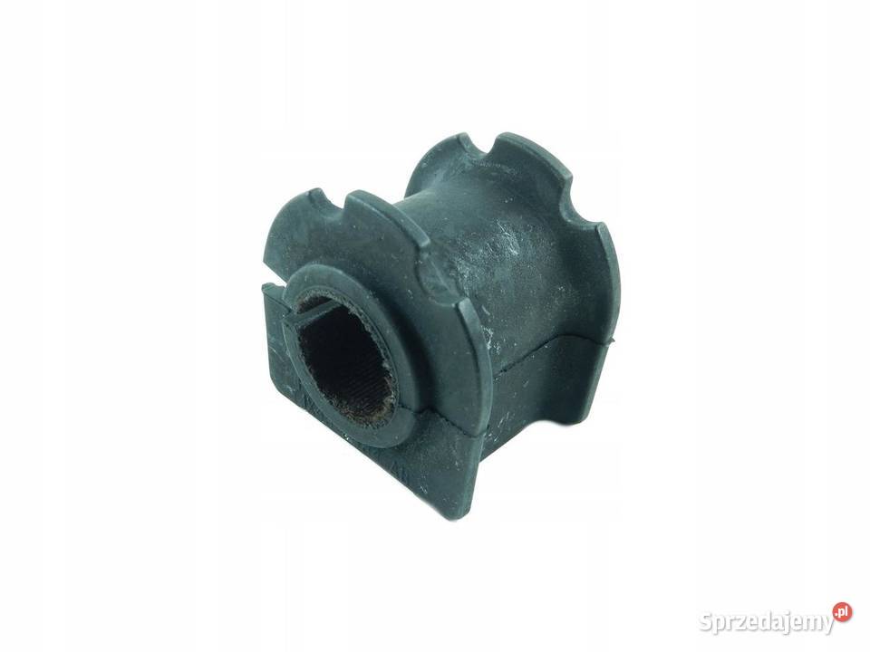 GUMA STABILIZATOR ZAWIESZENIA JAGUAR FORD