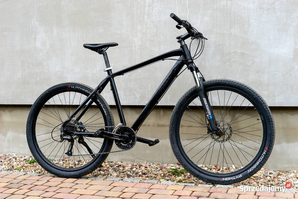 Kands Comper COMPER L 29 mtb Kluczbork