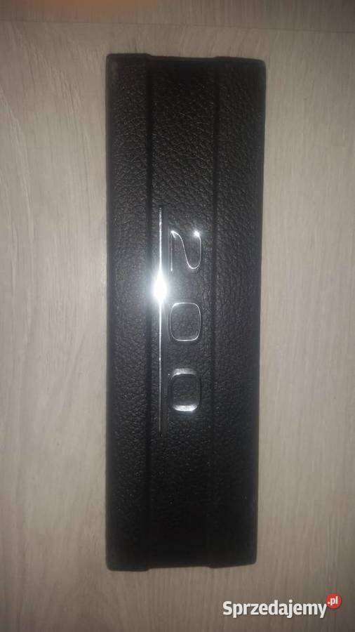 mercedes 200 zaślepka radia Ostrowiec Świętokrzyski sprzedam