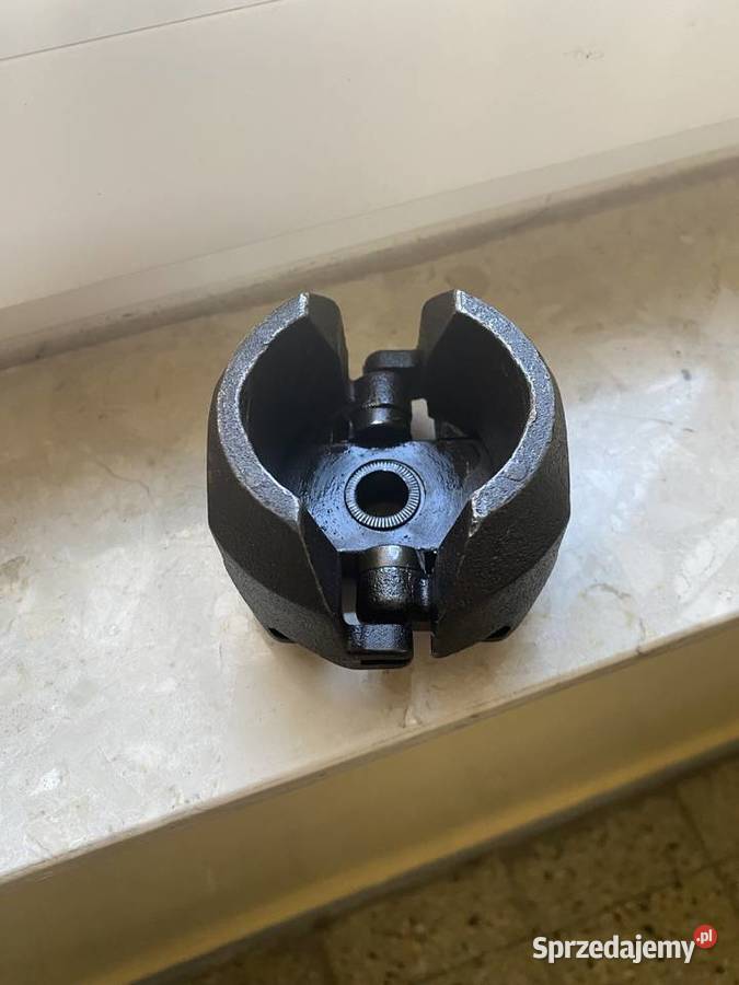 Regulator obrotów pompy wtryskowej Ursus c360 Ursus podkarpackie sprzedam