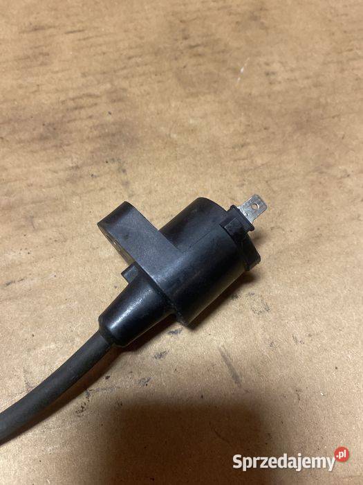 Piaggio Beverly Liberty 125 250 cewka zapłonowa