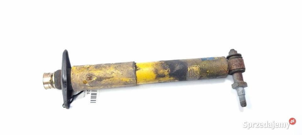 AMORTYZATOR LEWY TYŁ CHEVROLET CORVETTE C4 LIFT Lipno