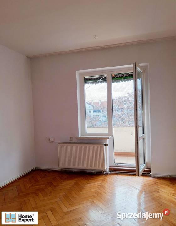 3pok 68met Sopockiej BALKONPIWNICA Wrocław