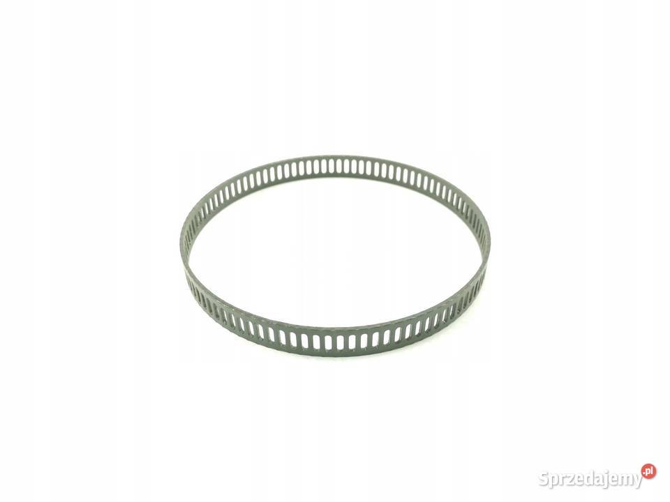 PIERŚCIEŃ NADAJNIK IMPULSÓW ABS VOLVO 7700FMX II osobowe lubelskie