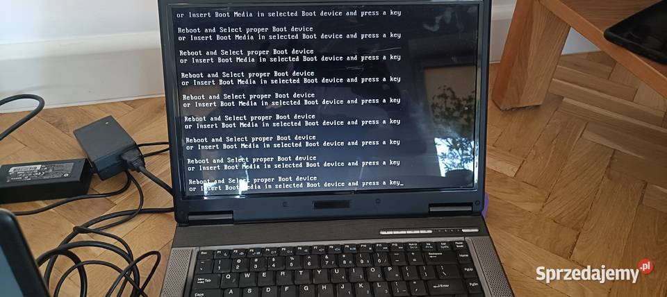 3x Starsze laptopy mazowieckie Warszawa sprzedam