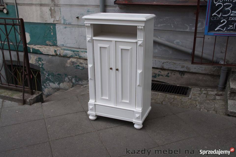 Każdy mebel ze zdjęć i inne na wymiarkolor i Komplety mebli Toruń