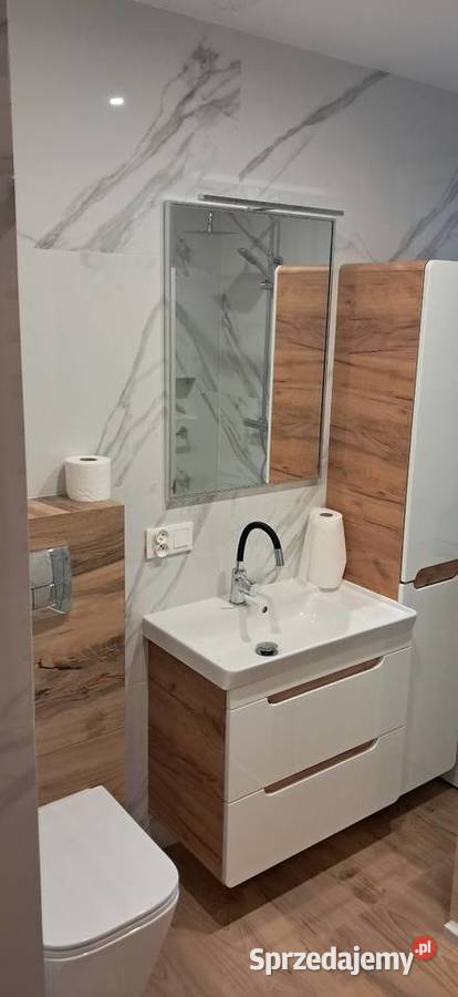 Usługi Zduńska Wola