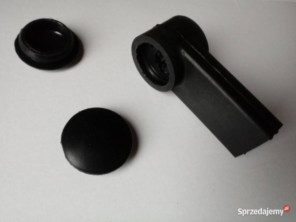 Ursus 163417341934 M 87 ZETOR ZTS Forterra mazowieckie Warszawa