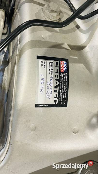 Audi a4b8 allroad światła do jazdy dziennej dolnośląskie Świebodzice sprzedam