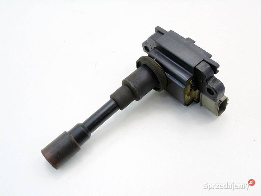CEWKA ZAPŁONOWA 15 16V SX4 IGNIS LIANA SWIFT Sosnowiec