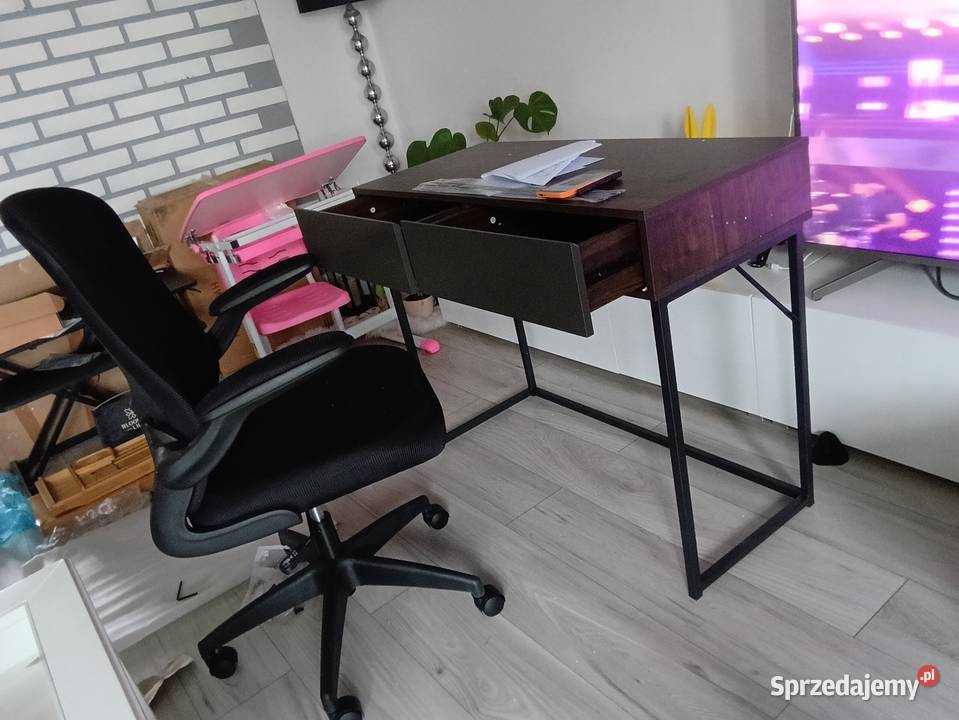 https wwwvinted member 3164200024 pawelc488 Lampy wiszące wielkopolskie Granowiec