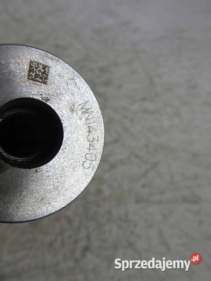 Mitsubishi Colt 11 0412r WAŁEK ROZRZADU MN143405 Chełm