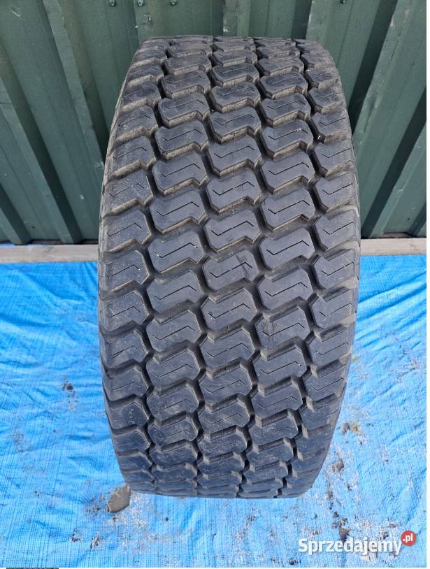 OPONA CARLISLE 41 X 1400 1400 R 20 MULTI