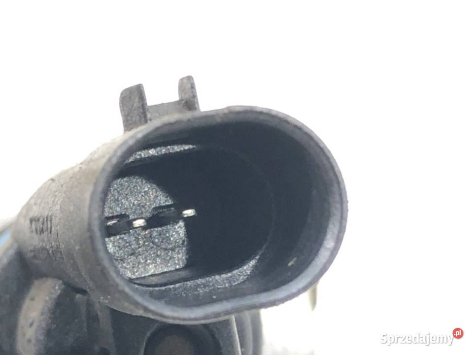 WTRYSKI DO GAZU LPG MTM WTRYSK GAZU GAZOWY