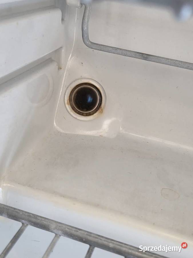 Kip dmc 1200 mover przedsionek bagażnik na 2 Czarków