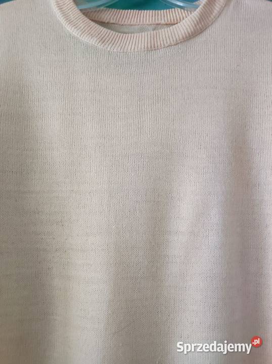 włoski merino wełniany lekki puszysty ciepły kolorowy świętokrzyskie Kielce sprzedam