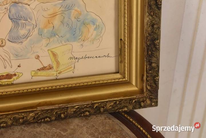 Maja Berezowska Kochankowie Wróżby z Kart Kraków